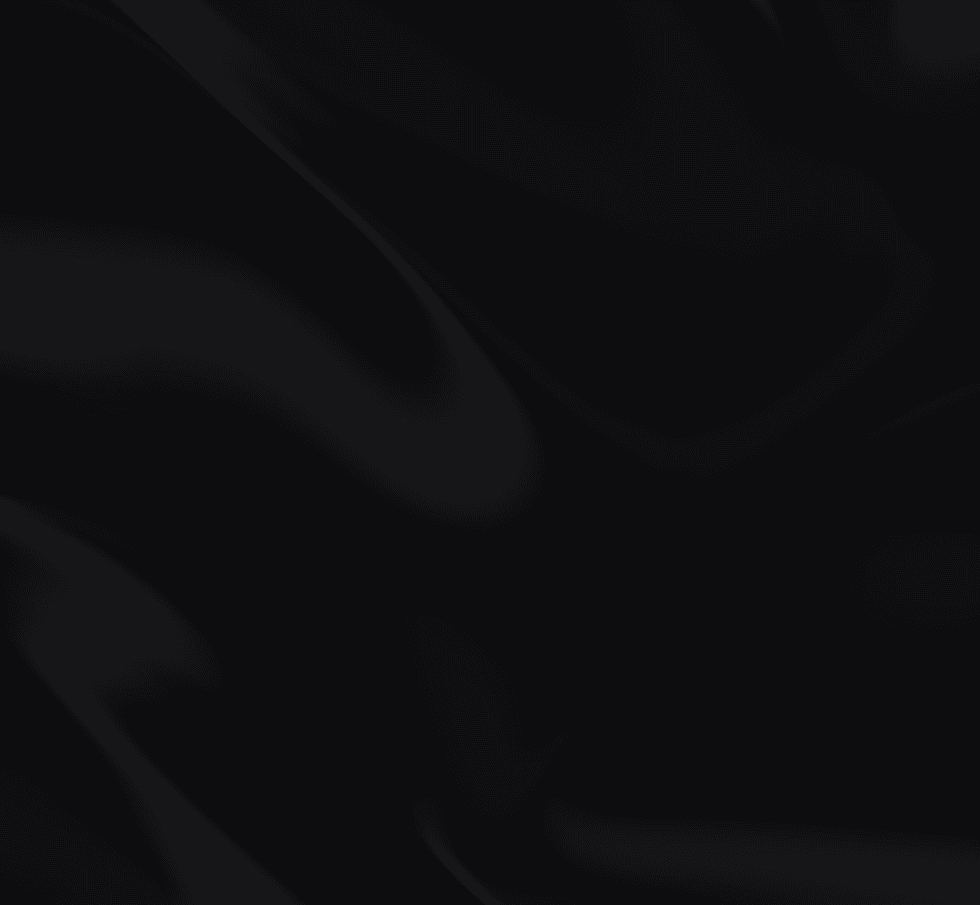 Test 3