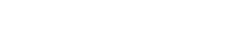 KryptoTid
